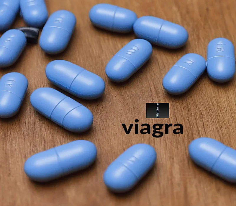 Viagra connect sverige